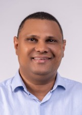 Foto de ANDRÉ SEVERINO GONZAGA DA SILVA