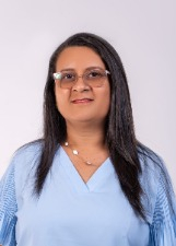 Foto de ANNE ELIZABETH DA SILVA SANT ANA DE LIMA