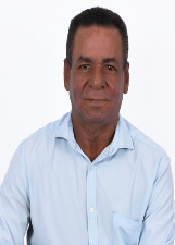 Foto de Francisco Tiburtino Filho
