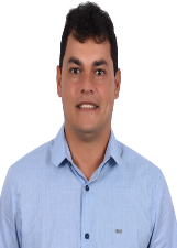 Foto de JOSE CLEBISON SILVA DOS SANTOS