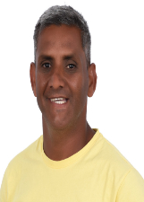 Foto de ERINALDO TRAJANO DA SILVA