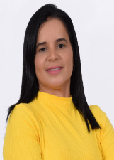 Foto de EDCLEIDE FELIX DOS SANTOS