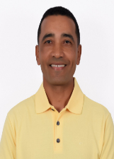 Foto de LENILSON PEDRO DA SILVA