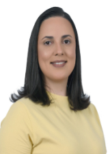 Foto de LELIAN VIANA FERREIRA DA SILVA