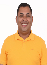 Foto de JOSE SIDEN DA SILVA