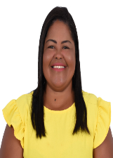 Foto de ANDRÉA SOARES DA SILVA