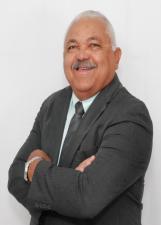 Foto de Cicero Antonio da Silva