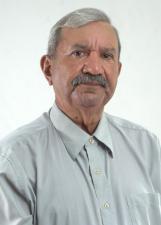 Foto de Jose Vieira da Silva Filho