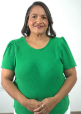 Foto de TANIA MARIA RODRIGUES DE LIMA