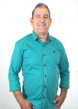 Foto de Ueliton Cavalcante da Silva Souza