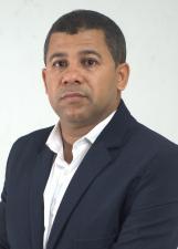 Foto de Valdenir José da Silva
