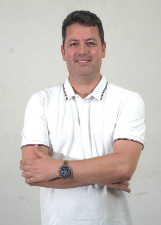 Foto de JULIO CESAR FERNANDES DE BARROS