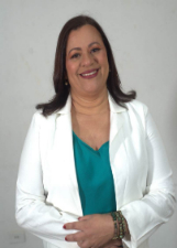 Foto de EUGENIA CARLA CAVALCANTI