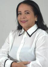 Foto de RAQUEL DE LIMA SILVA