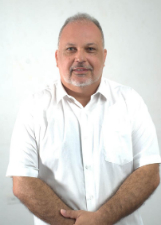 Foto de EDIMILSON ALEXANDRE DA SILVA
