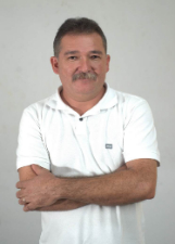 Foto de FABIANO FERREIRA DE ARAUJO