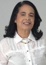 Foto de MARIA VITORIA SABINO RODRIGUES