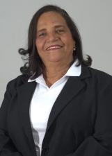 Foto de LINDETE ELIDA DA SILVA LIMA