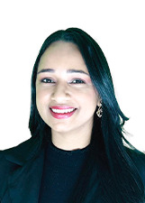 Foto de CARLA PATRICIA DA SILVA NASCIMENTO