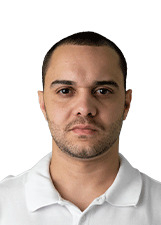 Foto de CLAUTONI PEREIRA DE SOUSA E SILVA