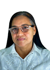 Foto de ROSENILDA CORREIA DA SILVA