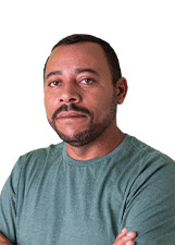 Foto de JOÃO INÁCIO DA COSTA