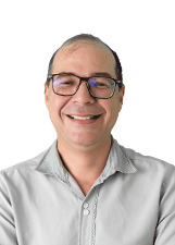 Foto de LEANDRO PESSOA DO NASCIMENTO