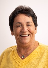 Foto de ROSELIA MARIA DOS ANJOS E SILVA