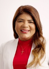 Foto de Ivete Ramos da Silva Pereira