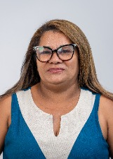 Foto de MARINALVA HENRIQUE DA SILVA