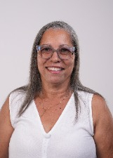 Foto de ROSINETE BARROS DO NASCIMENTO