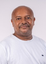 Foto de EDVALDO MAXIMIANO DA SILVA