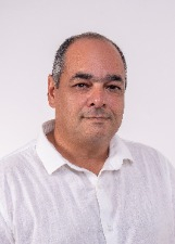Foto de CLOVIS DA COSTA PEREIRA NETO