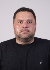 Foto de LUIZ GUSTAVO LIRA DA SILVA