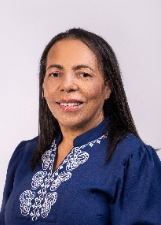 Foto de MARIA JOSÉ DE OLIVEIRA