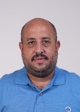 Foto de FERNANDO JOSE DA SILVA NETO