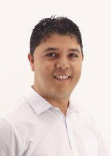 Foto de TIAGO JOSÉ DA SILVA