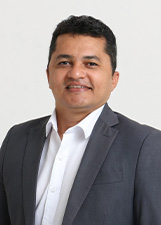 Foto de NELDSON NASCIMENTO DA SILVA