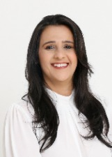Foto de MARIA BETÂNIA DE ARRUDA GOMES