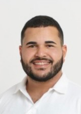 Foto de GIVANILDO MARCOS SANTANA DA SILVA