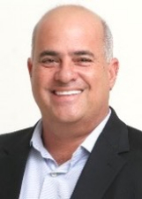 Foto de LUCIANO MEDEIROS FILHO