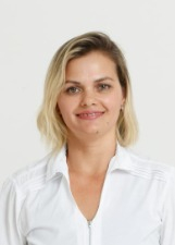 Foto de MARIANA SAMUEL DA SILVA