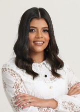 Foto de BARBARA TAMIRES GOMES DE MELO