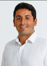 Foto de Aprigio Félix dos Anjos Neto