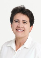 Foto de Josefa Albanise de Aguiar