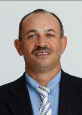 Foto de DAVINO SANTOS DE MOURA