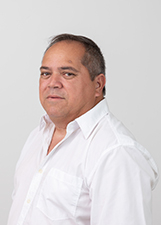 Foto de CARLOS ALVES BEZERRA