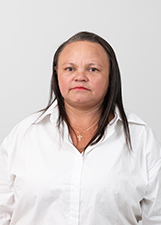 Foto de MARIA DO SOCORRO DA SILVA