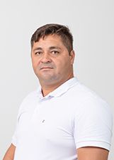 Foto de VANDERLEY MARQUES DOS SANTOS