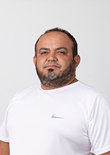 Foto de EDILÂNIO DE SÁ CARVALHO